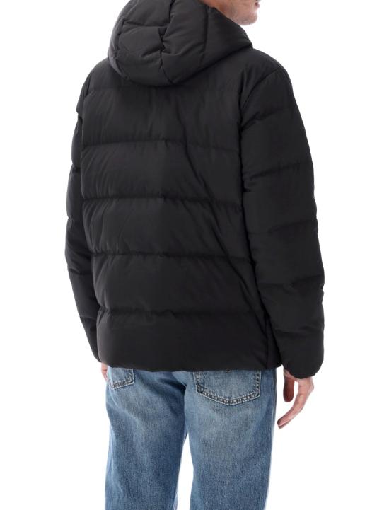 26FW 파타고니아 패딩 21060BLK Black - PATAGONIA
