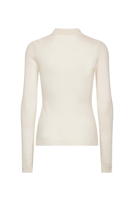 26FW 로테이트 탑 116680857857 Neutrals - ROTATE