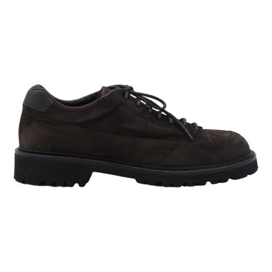 26FW 커먼 프로젝트 스니커즈 26259417 Black
