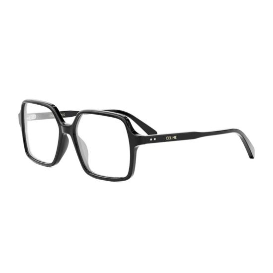 26SS 셀린느 안경 13TM4MG0A White - CELINE
