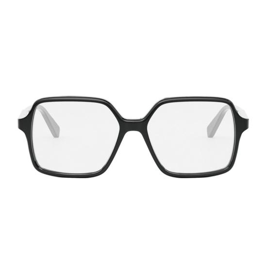 26SS 셀린느 안경 13TM4MG0A White
