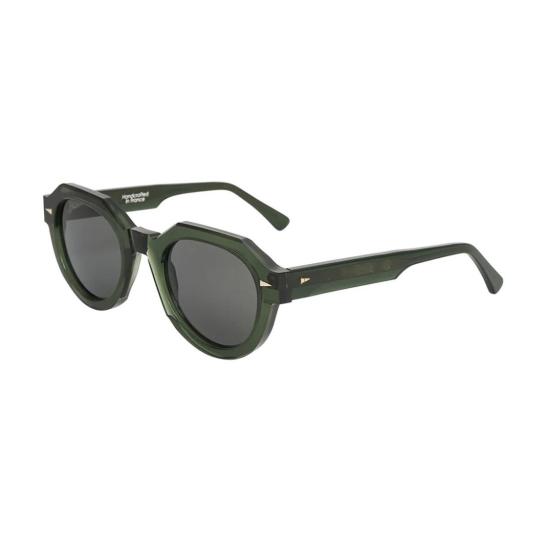26FW 알렘 선글라스 17B15320A Grey - AHLEM