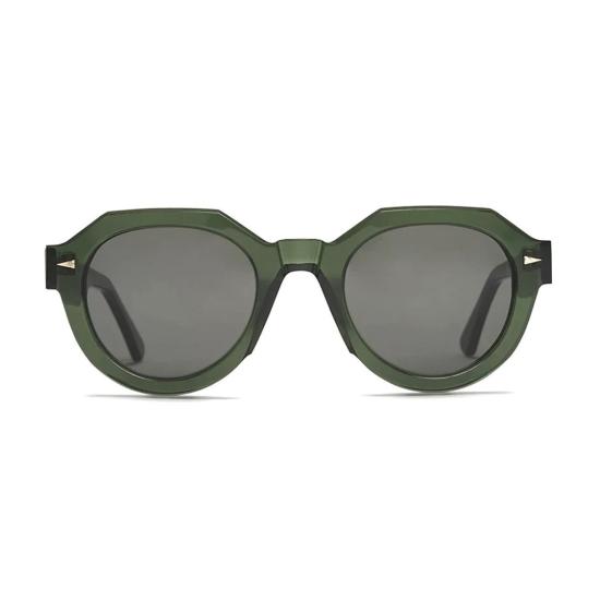 26FW 알렘 선글라스 17B15320A Grey
