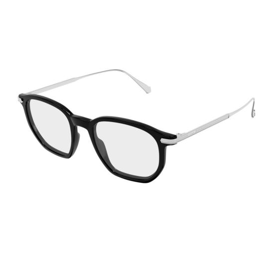 26SS 까르띠에 안경 1A2O5GP0A White - CARTIER