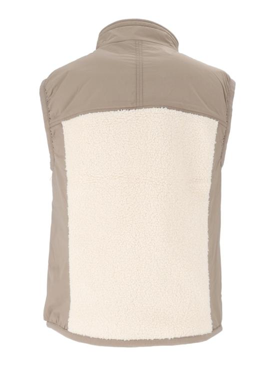 26FW 까웨 베스트 K5122RW Neutrals - K-WAY