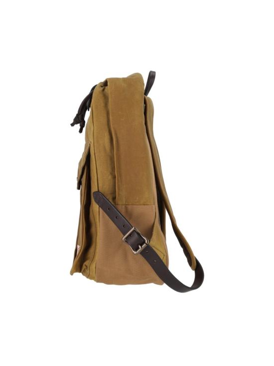 26FW 필슨 백팩 262MFMBAG0066 Brown - FILSON