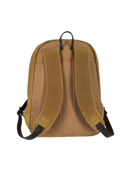 26FW 필슨 백팩 262MFMBAG0066 Brown - FILSON