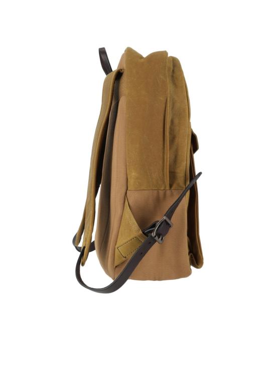 26FW 필슨 백팩 262MFMBAG0066 Brown - FILSON