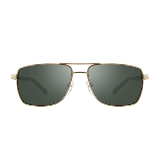 26FW 레보 선글라스 19A55CP0A Grey