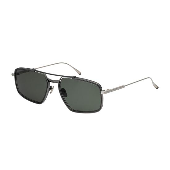26SS 마수나가 선글라스 1ATK5K60A Grey
