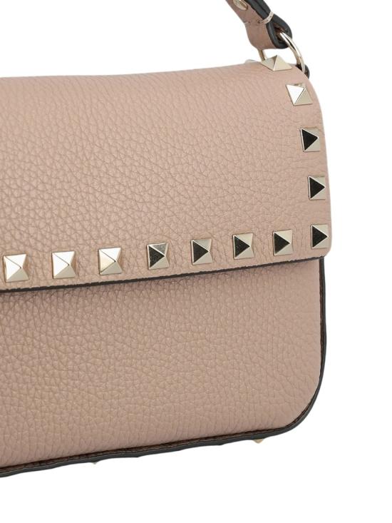 26FW 발렌티노 가라바니 숄더백 8W2P0W07VSH Neutrals - VALENTINO GARAVANI