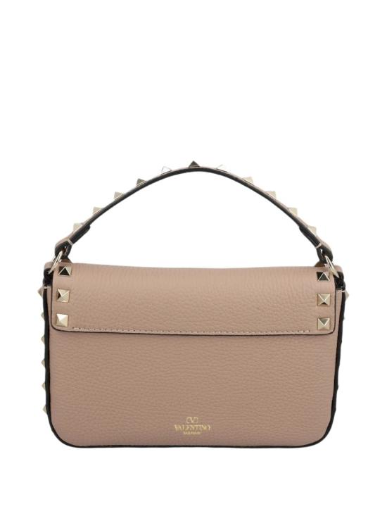 26FW 발렌티노 가라바니 숄더백 8W2P0W07VSH Neutrals - VALENTINO GARAVANI