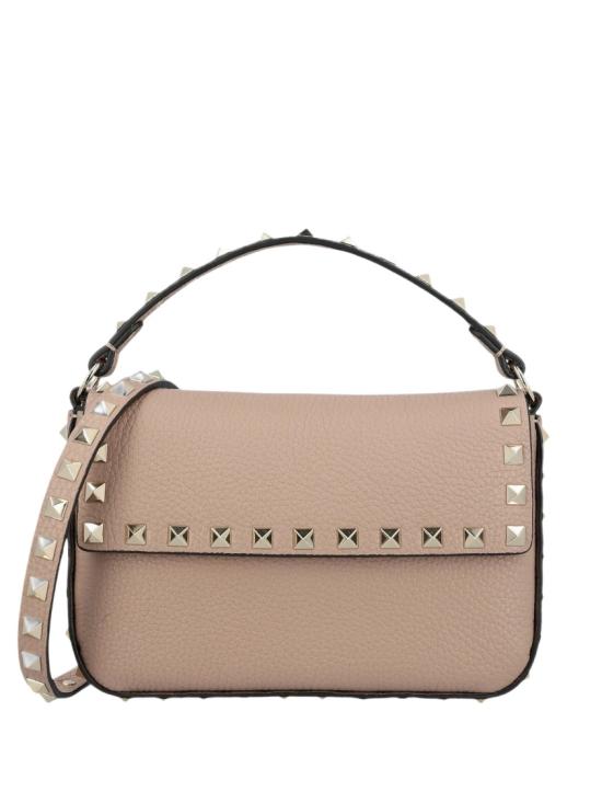 26FW 발렌티노 가라바니 숄더백 8W2P0W07VSH Neutrals