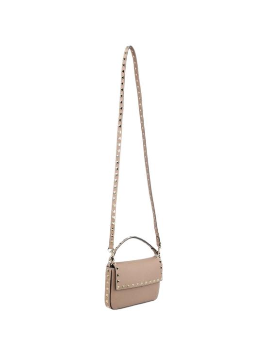 26FW 발렌티노 가라바니 숄더백 8W2P0W07VSH Neutrals - VALENTINO GARAVANI