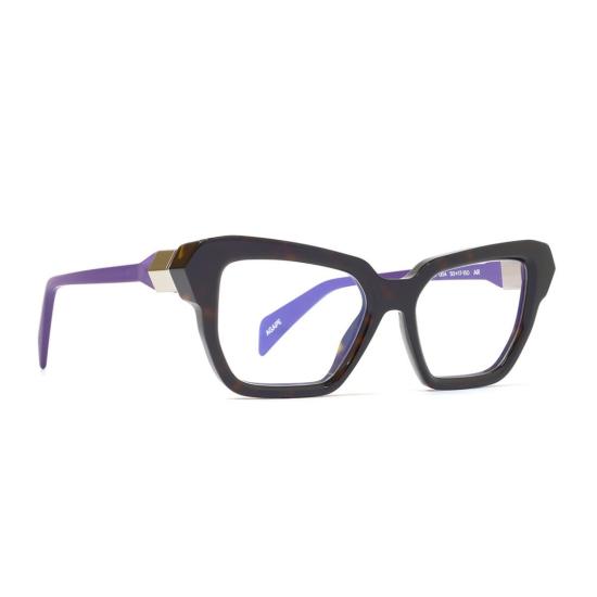 26SS SIENS 안경 16H64YR0A Grey
