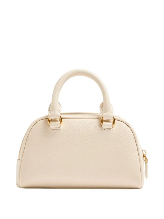 26FW 발렌티노 가라바니 숄더백 8W2P0AX7SNP Neutrals - VALENTINO GARAVANI