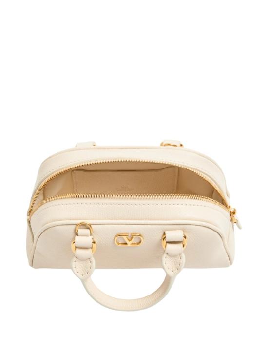 26FW 발렌티노 가라바니 숄더백 8W2P0AX7SNP Neutrals - VALENTINO GARAVANI