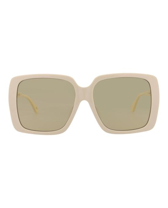  구찌 선글라스 GG0567SAN 30013230 006 10047 NS Neutrals