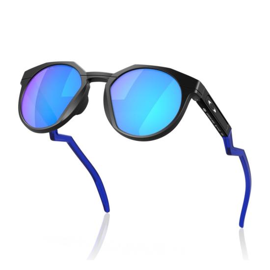 26SS 오클리 선글라스 161G4XR0A Blue - OAKLEY