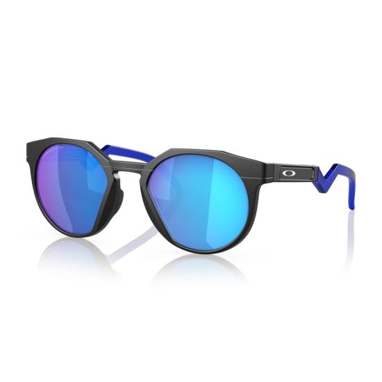 26SS 오클리 선글라스 161G4XR0A Blue - OAKLEY