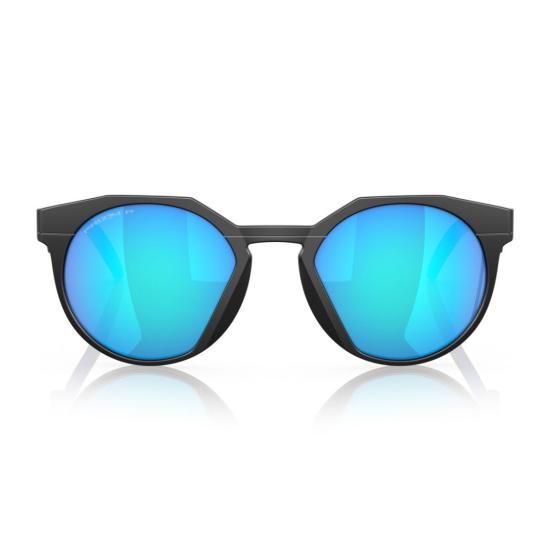 26SS 오클리 선글라스 161G4XR0A Blue