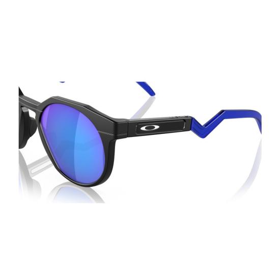 26SS 오클리 선글라스 161G4XR0A Blue - OAKLEY