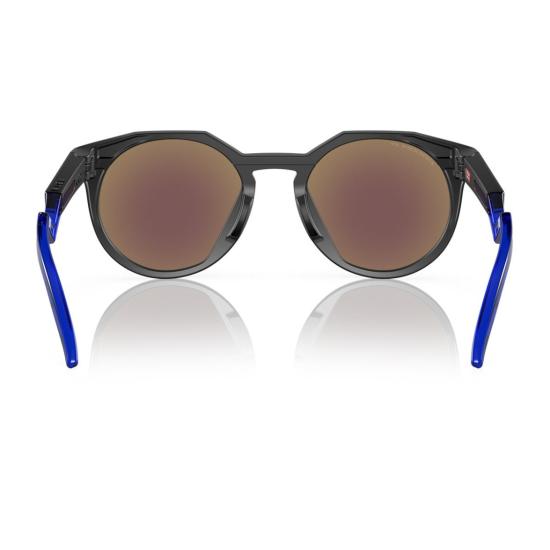 26SS 오클리 선글라스 161G4XR0A Blue - OAKLEY