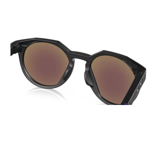 26SS 오클리 선글라스 161G4XR0A Blue - OAKLEY