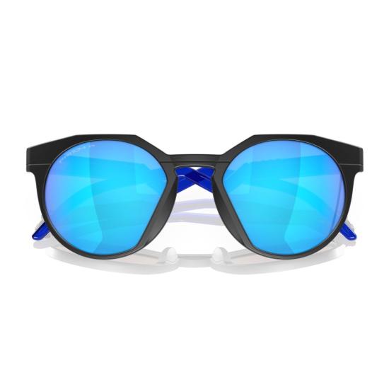 26SS 오클리 선글라스 161G4XR0A Blue - OAKLEY