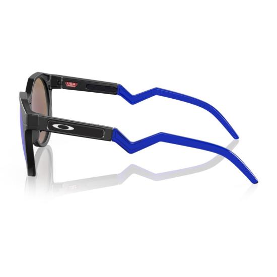26SS 오클리 선글라스 161G4XR0A Blue - OAKLEY