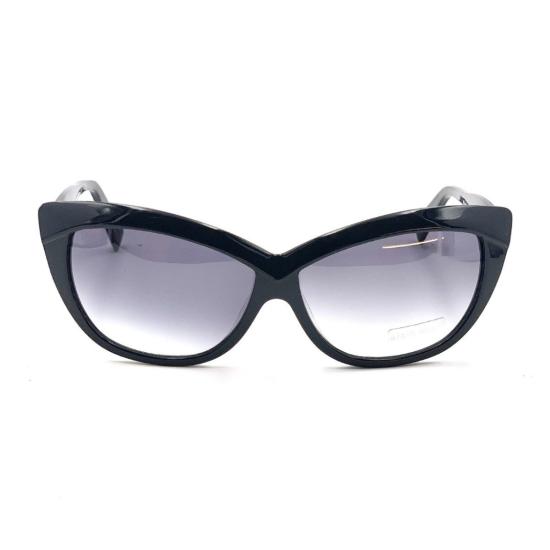  알랭미끌리 선글라스 USZ1QT0A Grey
