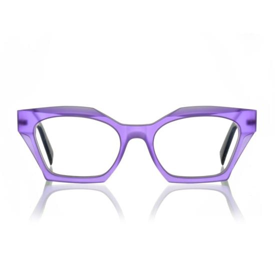 26SS 커크앤커크 안경 191C5C60A Purple