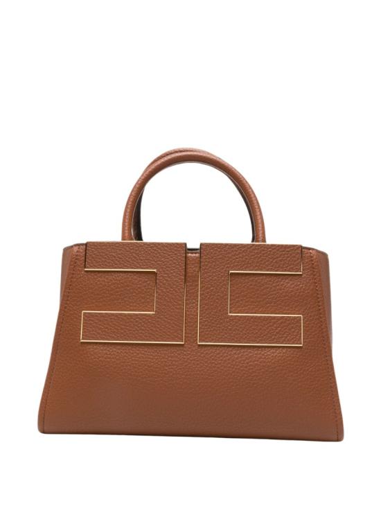 26FW 엘리자베타프랜치 숄더백 BS06A66E2 Brown