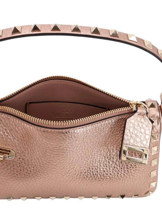26FW 발렌티노 가라바니 숄더백 8W2B0J47FQE Pink - VALENTINO GARAVANI