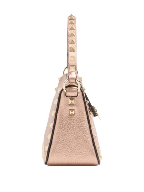 26FW 발렌티노 가라바니 숄더백 8W2B0J47FQE Pink - VALENTINO GARAVANI