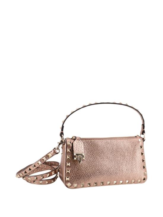 26FW 발렌티노 가라바니 숄더백 8W2B0J47FQE Pink - VALENTINO GARAVANI