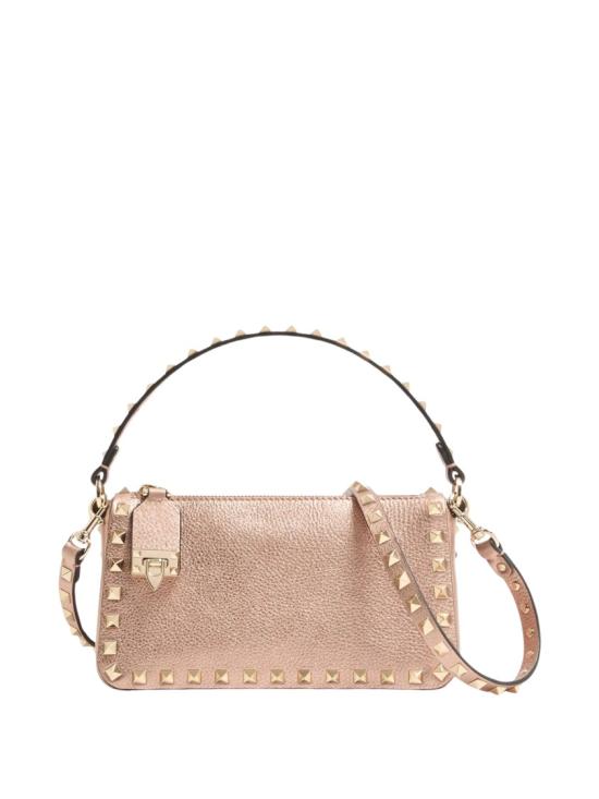 26FW 발렌티노 가라바니 숄더백 8W2B0J47FQE Pink