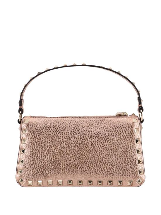 26FW 발렌티노 가라바니 숄더백 8W2B0J47FQE Pink - VALENTINO GARAVANI