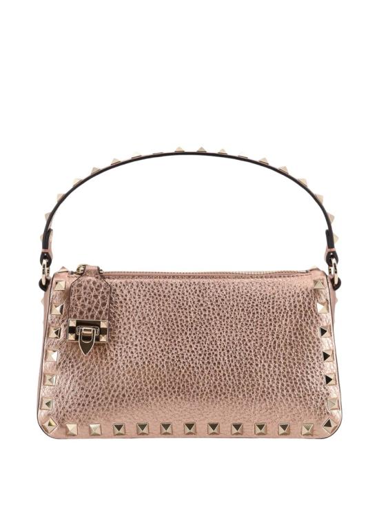 26FW 발렌티노 가라바니 숄더백 8W2B0J47FQE Pink - VALENTINO GARAVANI
