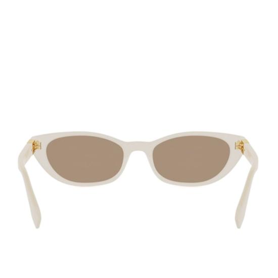 26SS 펜디 선글라스 1AFU5IJ0A Green - FENDI