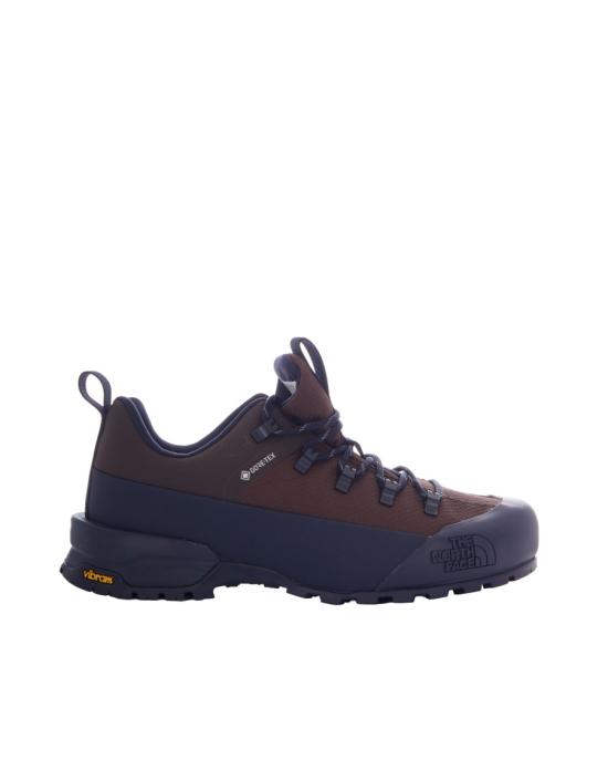 26FW 노스페이스 스니커즈 1564031 Black