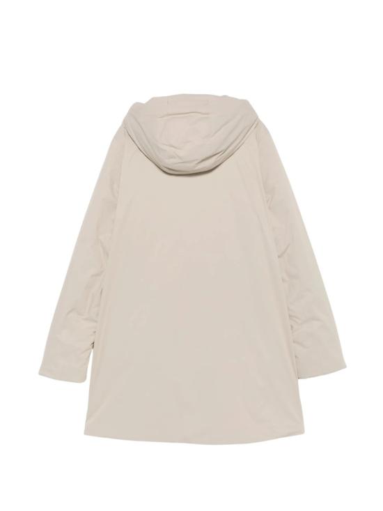 26FW 까웨 코트 K8144CW DONNA Neutrals - K-WAY