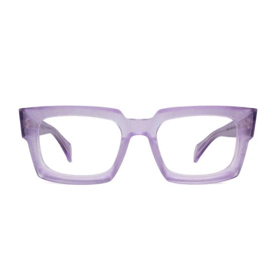 26SS 댄디스 안경 16TL51W0A Purple