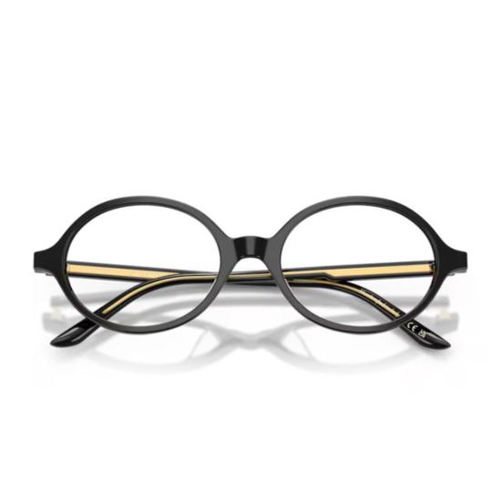 26FW 올리버피플스 선글라스 19SJ5FW0A White - OLIVER PEOPLES