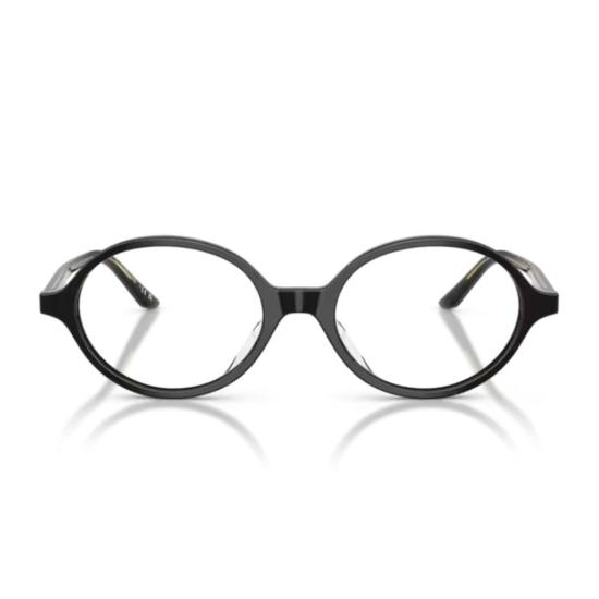 26FW 올리버피플스 선글라스 19SJ5FW0A White