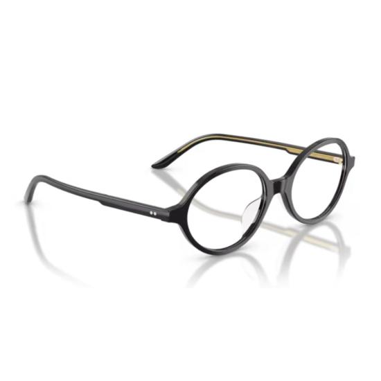 26FW 올리버피플스 선글라스 19SJ5FW0A White - OLIVER PEOPLES