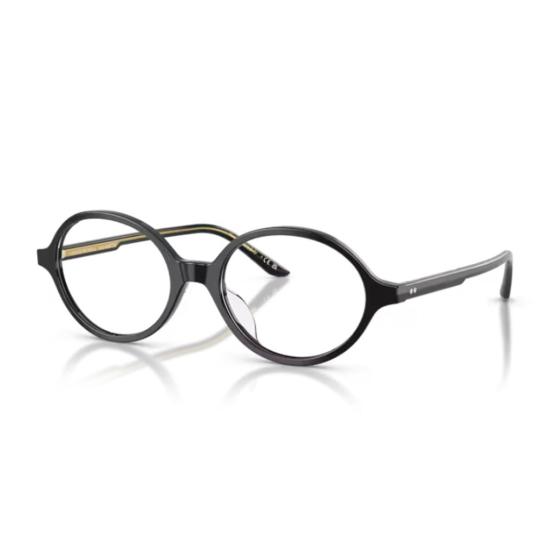 26FW 올리버피플스 선글라스 19SJ5FW0A White - OLIVER PEOPLES