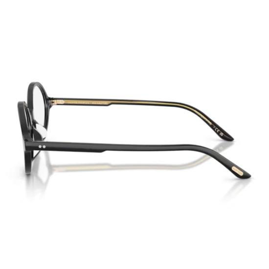 26FW 올리버피플스 선글라스 19SJ5FW0A White - OLIVER PEOPLES
