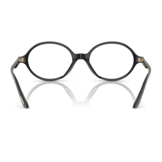 26FW 올리버피플스 선글라스 19SJ5FW0A White - OLIVER PEOPLES