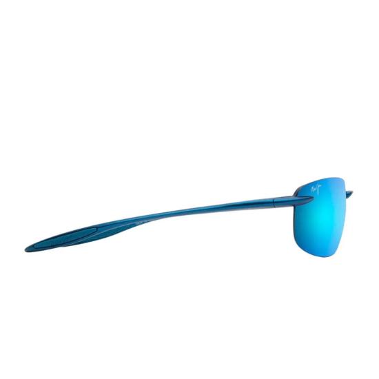 26SS 마우이짐 선글라스 19CL5CQ0A Blue - MAUI JIM